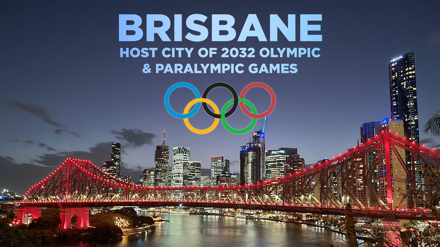 Australia changes sports diplomacy tactics pre-2032
