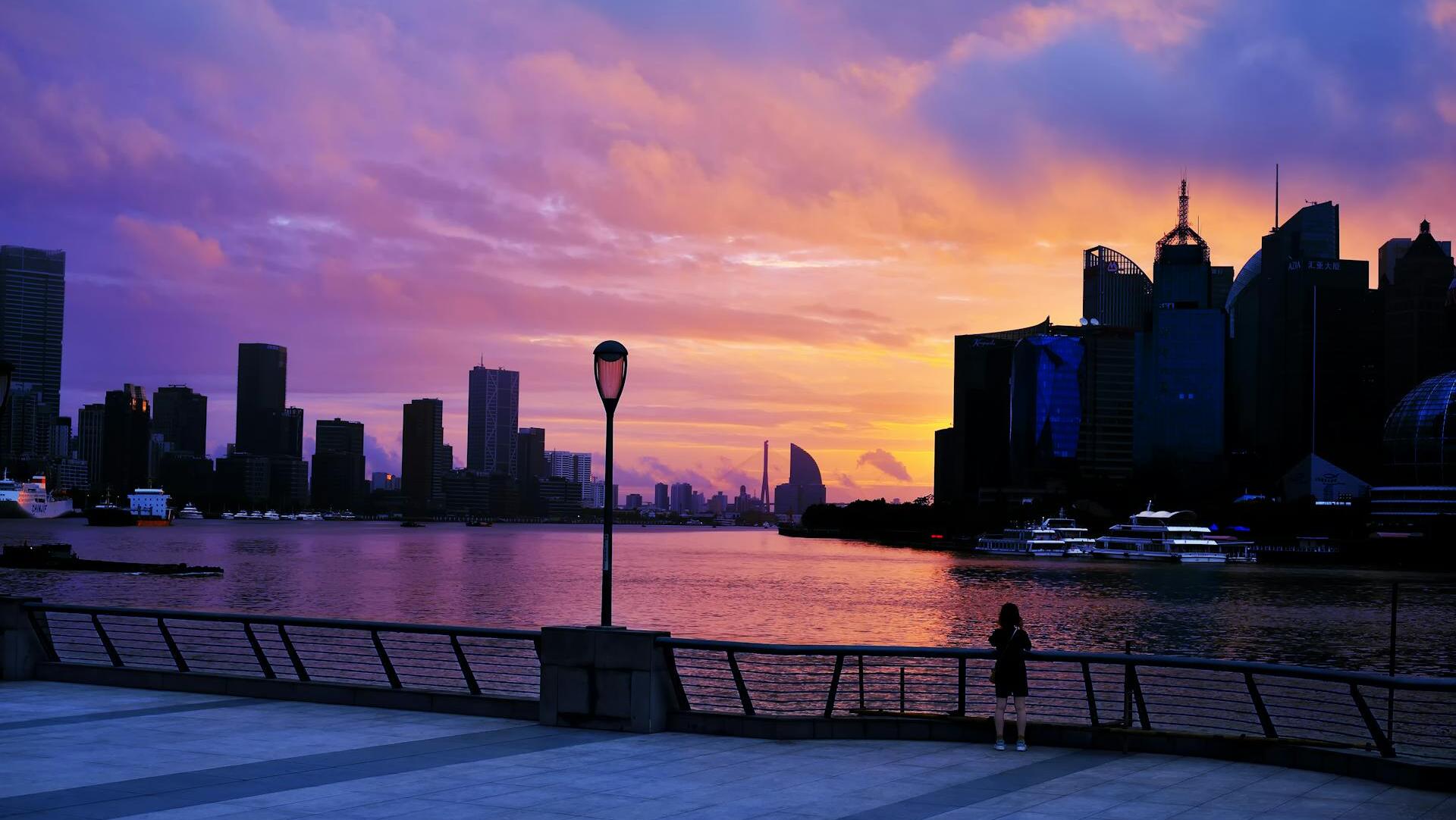 APAC markets rise as investors eye US tariff plans