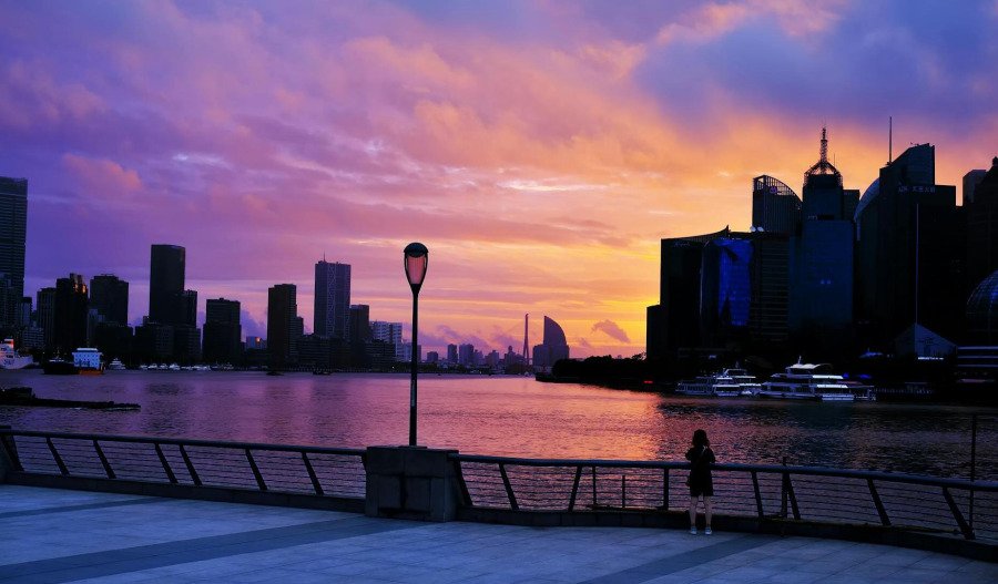 APAC markets rise as investors eye US tariff plans