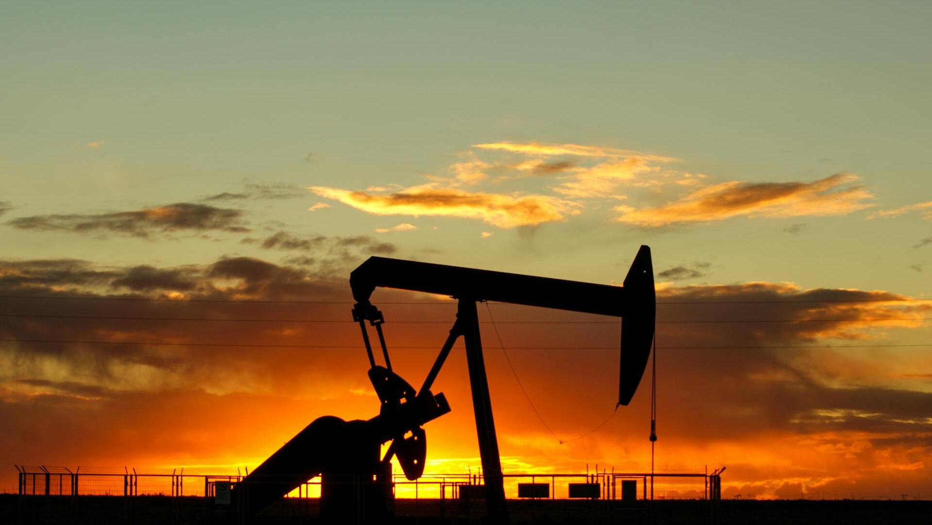Oil lifts as China’s factory output rebounds