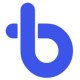 Birchal inc. logo
