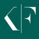 Korn Ferry logo