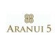 Aranui Travel logo