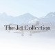 The Jet Collection logo