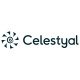 Celestyal Cruises logo