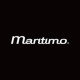 Maritimo logo
