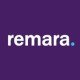 Remara Asset Manager logo