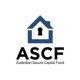 Australian Secure Capital Fund logo