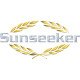 Sunseeker Yachts logo