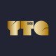 Young Timers Garage logo