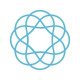 CFMG Capital logo
