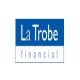 La Trobe Financial logo
