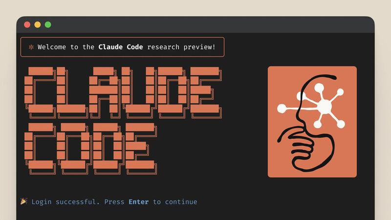 claude code