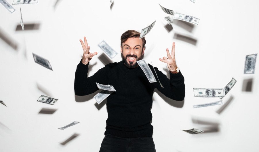 US venture capital pours US$3.5bn into AI firm Anthropic
