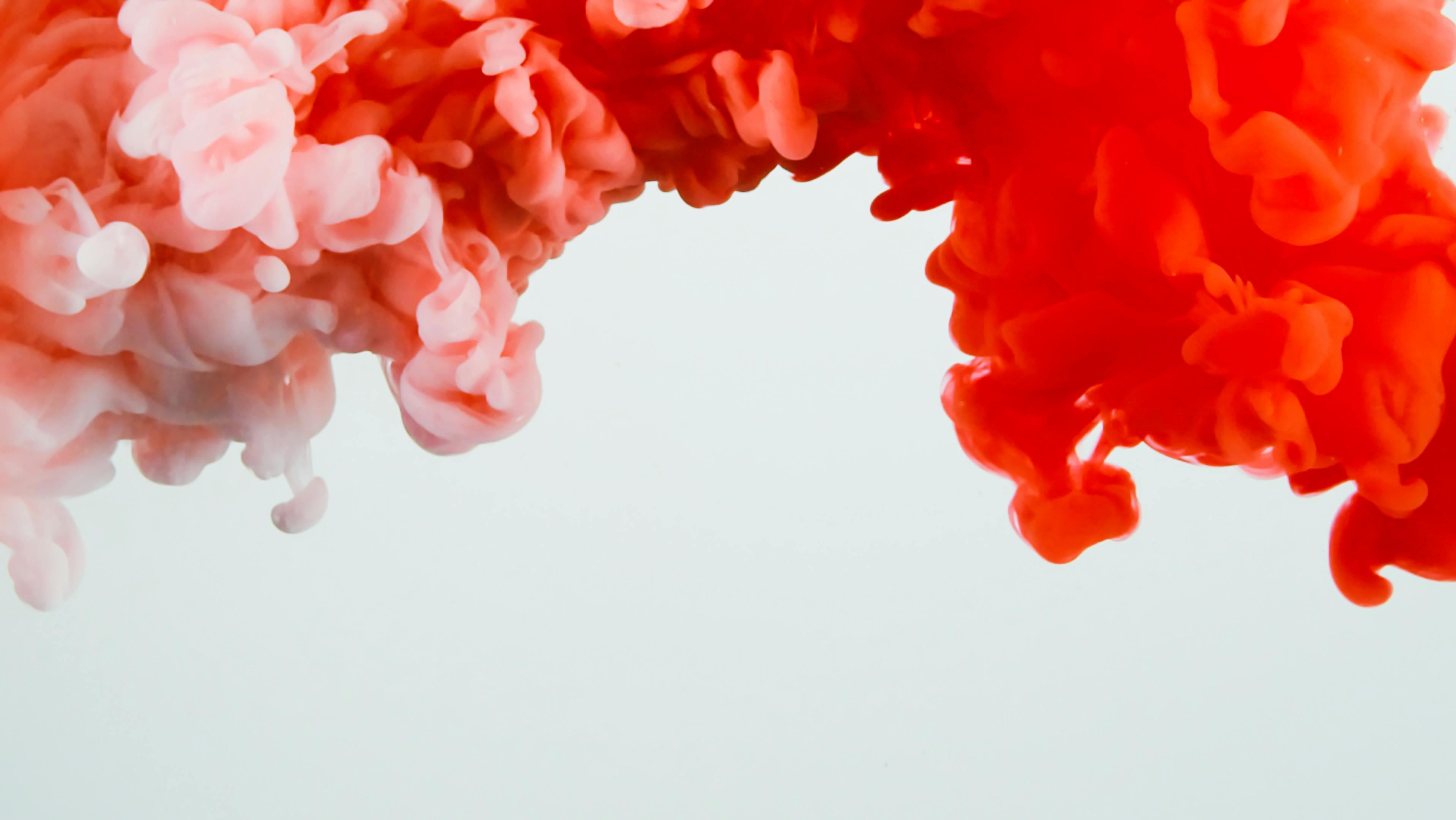 Markets: Red ink set to splash across to ASX on opening
