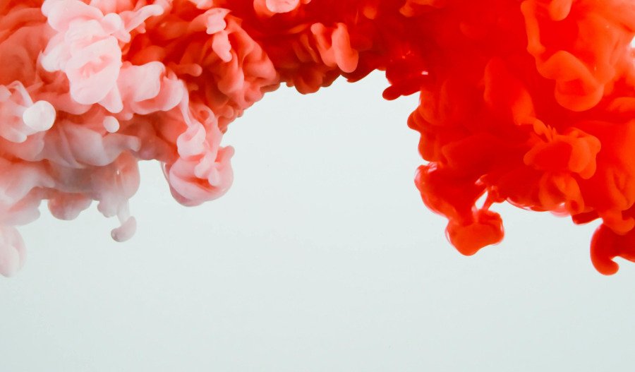 Markets: Red ink set to splash across to ASX on opening