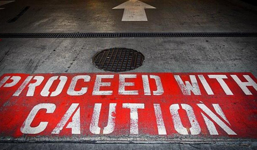 'Risks': RBA cautious about further interest rate cuts