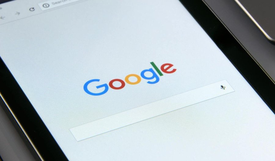 Greens call for digital services tax on big tech firms