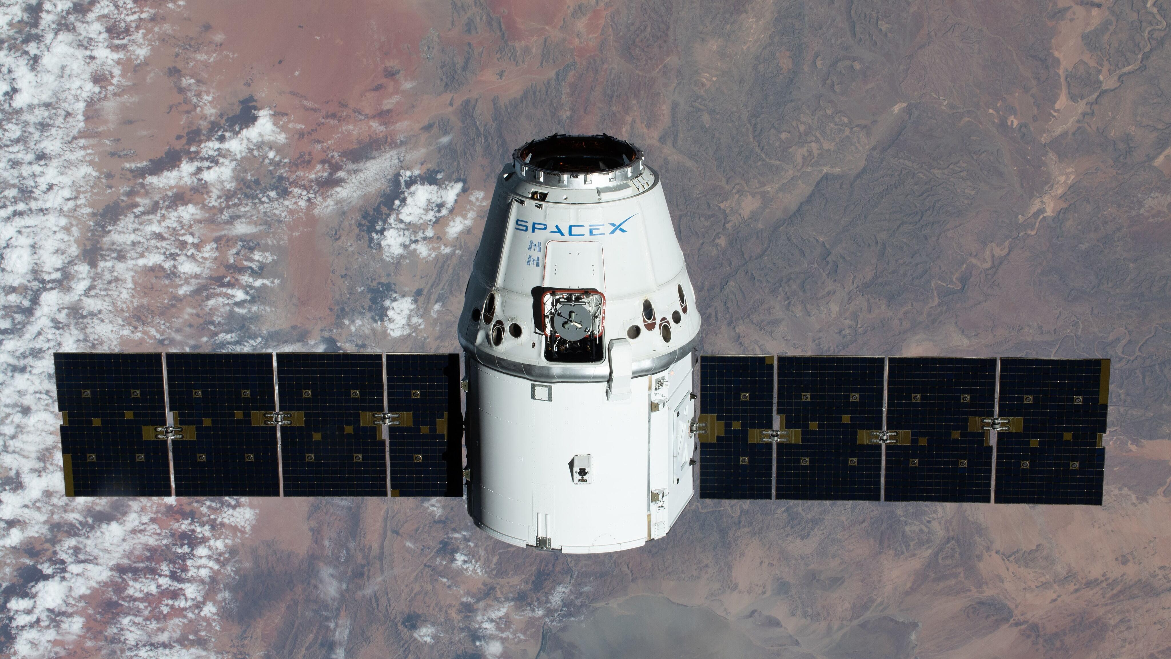 Italy doubts over Starlink deal due to Euro security