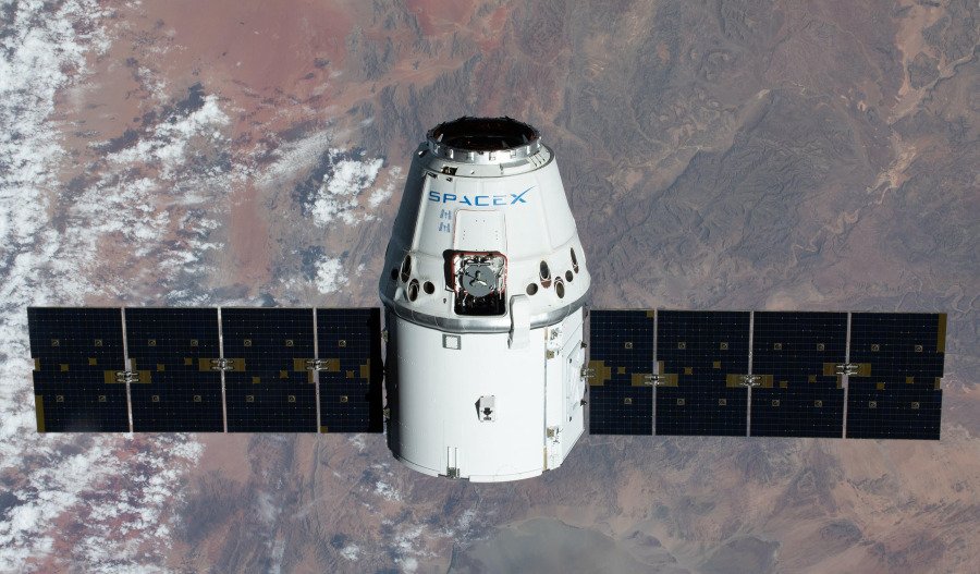 Italy doubts over Starlink deal due to Euro security