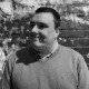 Josh Sunman