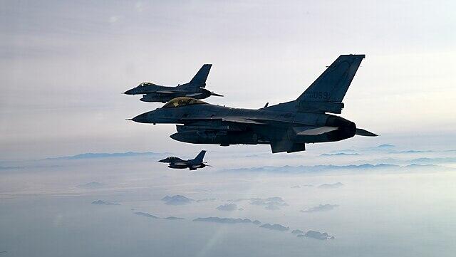 Dozens injured in accidental bombing in South Korea