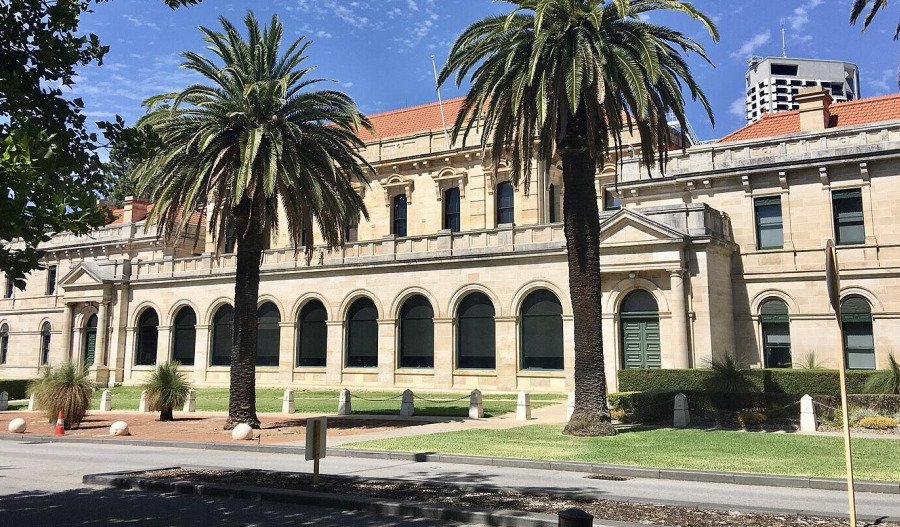 Nationals gain, WA Labor cements election victory