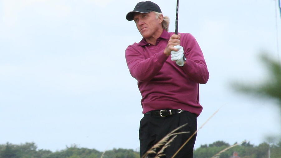 Credit: Steven Newton / Flickr