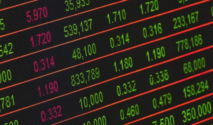 Regal Partners makes offer for Platinum Asset Management