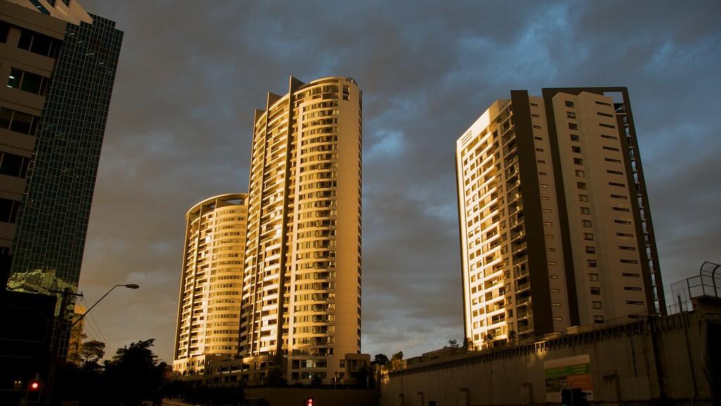 McGrath Report 2025: A snapshot for global investors