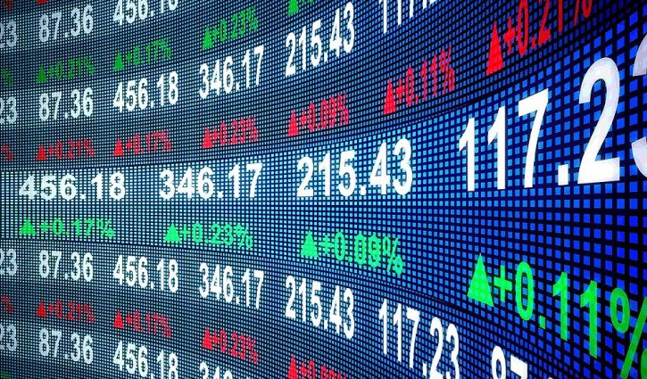 ASX 200 refreshes record; Platinum surges on Regal buyout offer