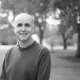 Prof. Jeff Borland