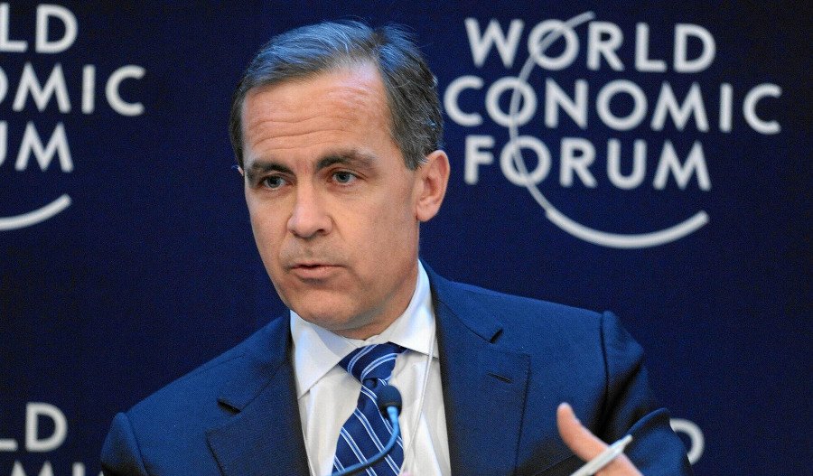 China welcomes next Canada PM; touts bilateral relations