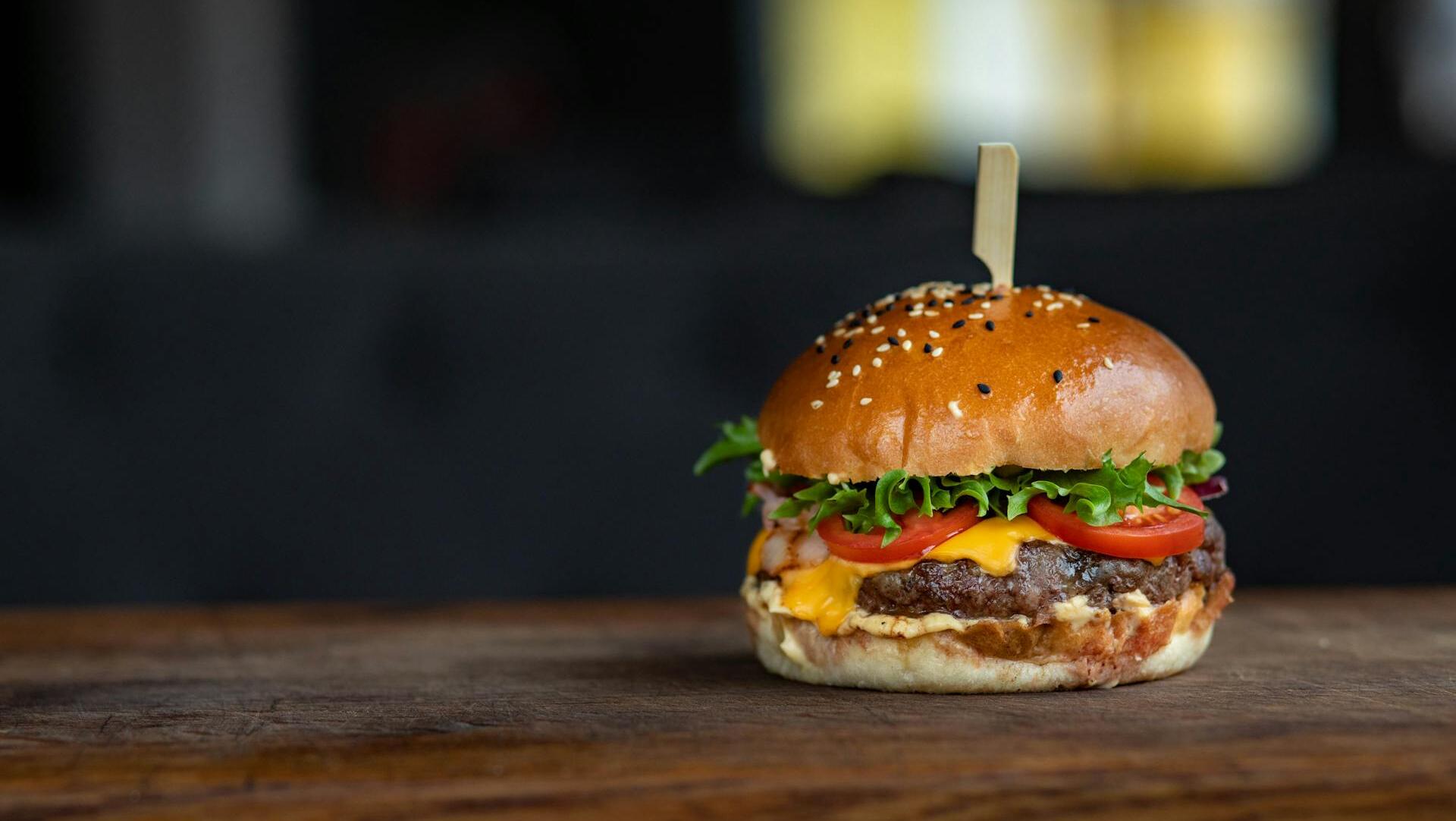 Customer frequency, spend boost at Grill'd, GyG, Crust