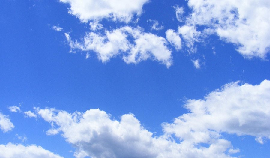 Record demand drives Oracle data centre expansion