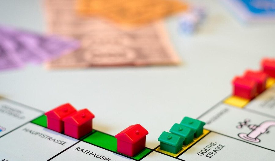 Victoria's rental community doing it tough: PropTrack