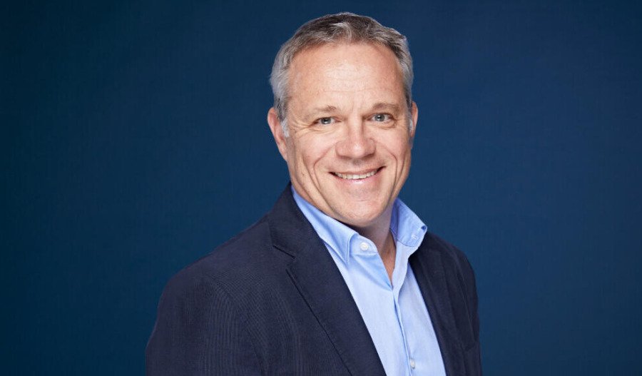 'Best credentialled': Nine makes Stanton permanent CEO