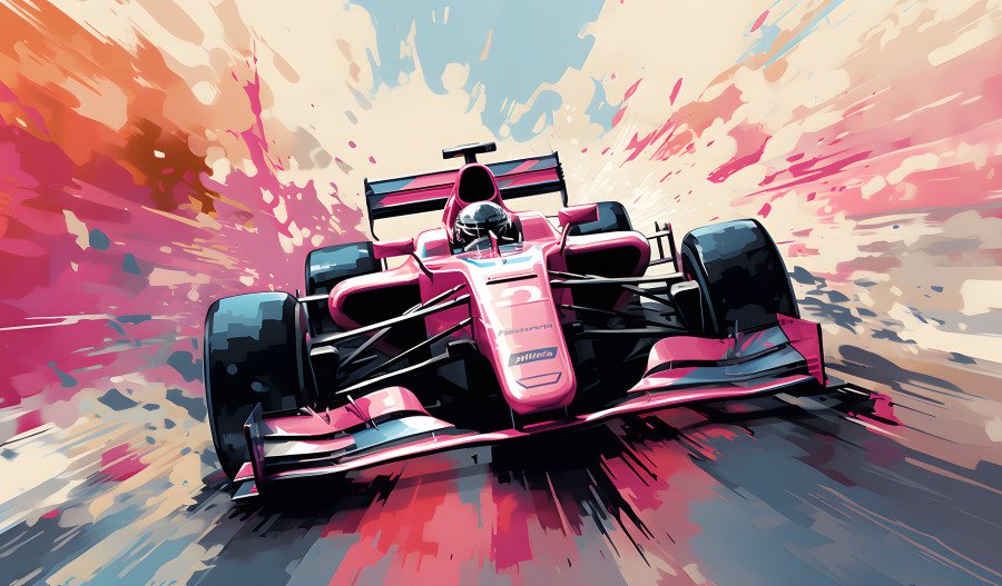 Formula 1 costs government millions, but is it worth it?