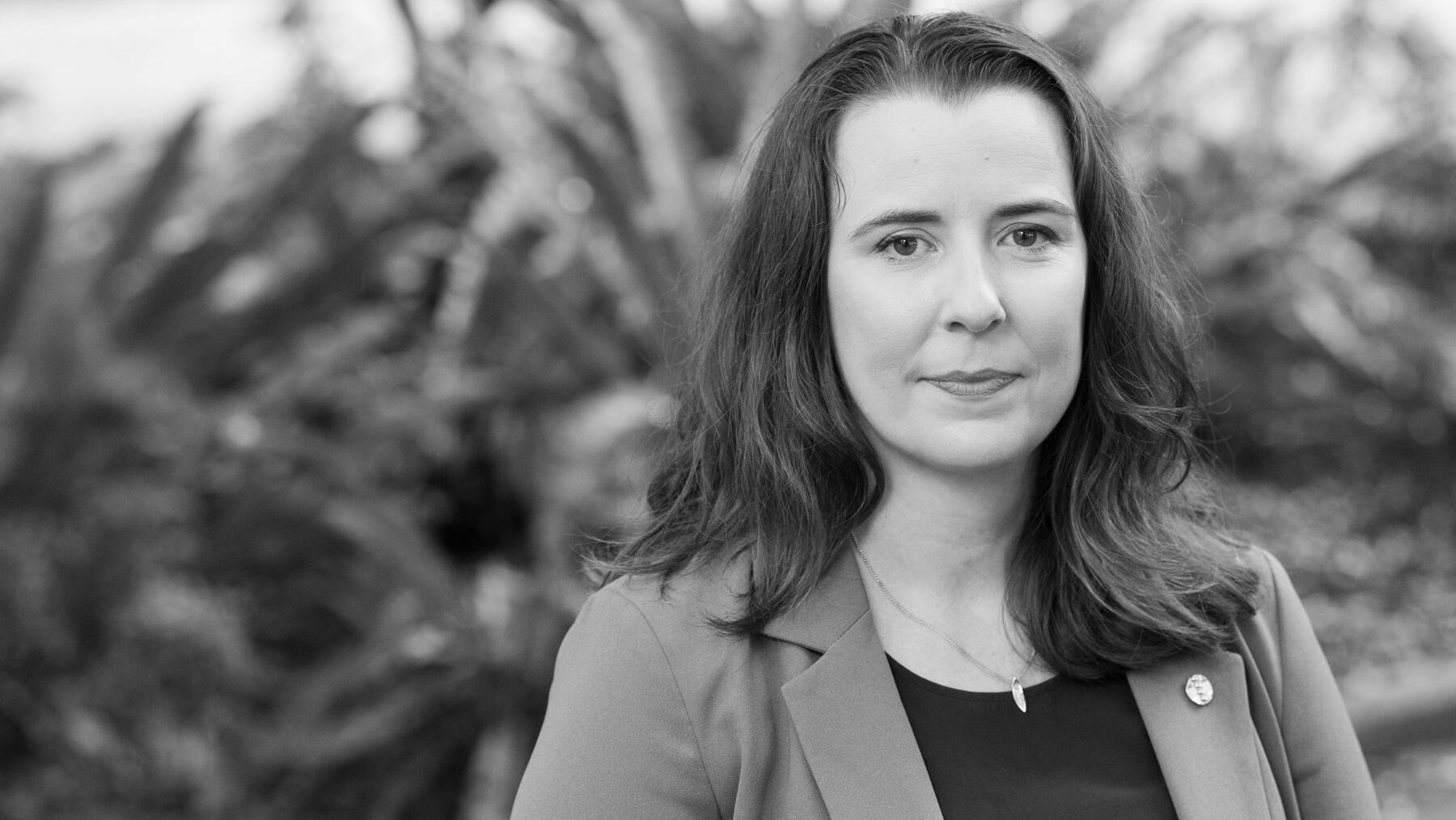 $7m injection for private health transparency website