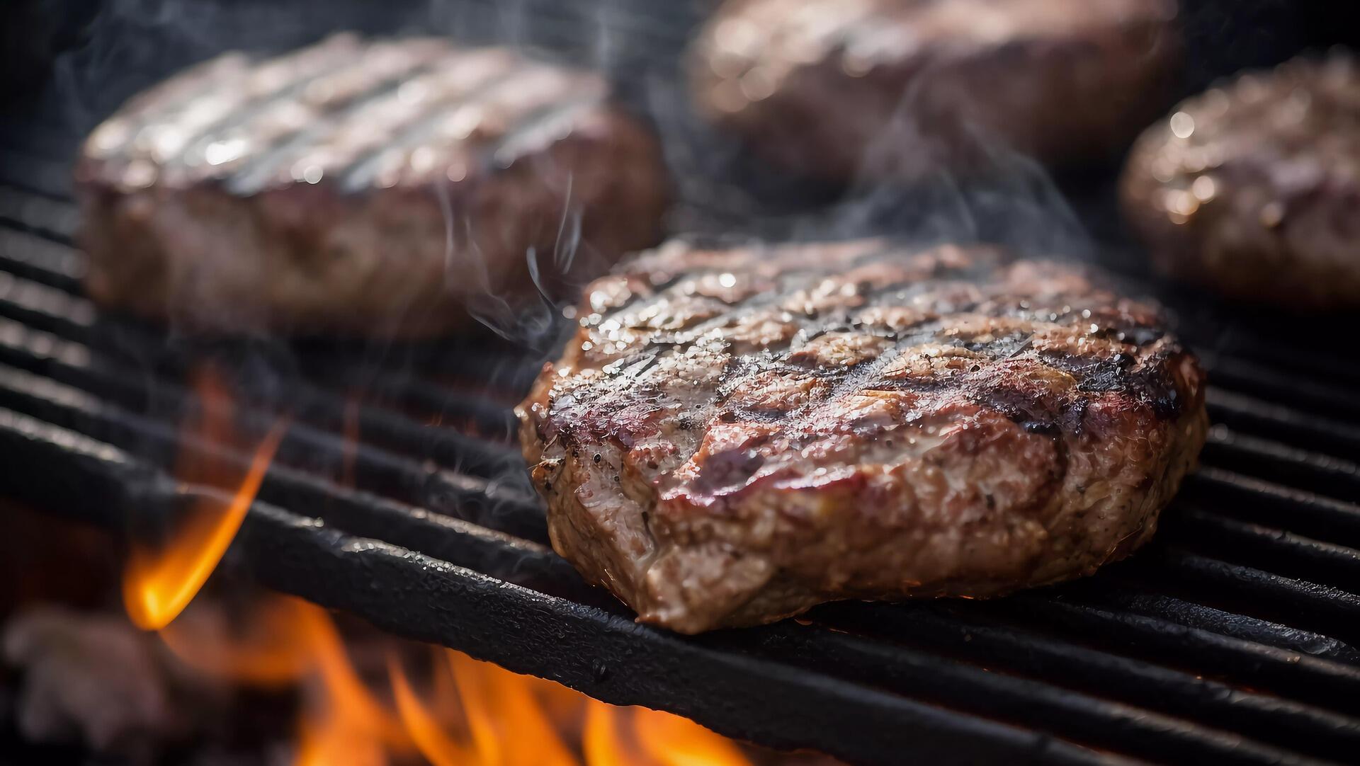 Care gobbles up Meat fund in super industry merger