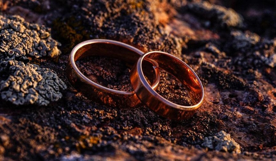 Ramelius buys out Spartan to turn $4.6bn gold producer