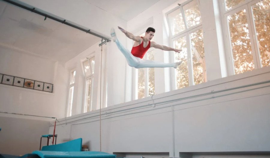 'Choppy week': Investors look forward to ASX rebound