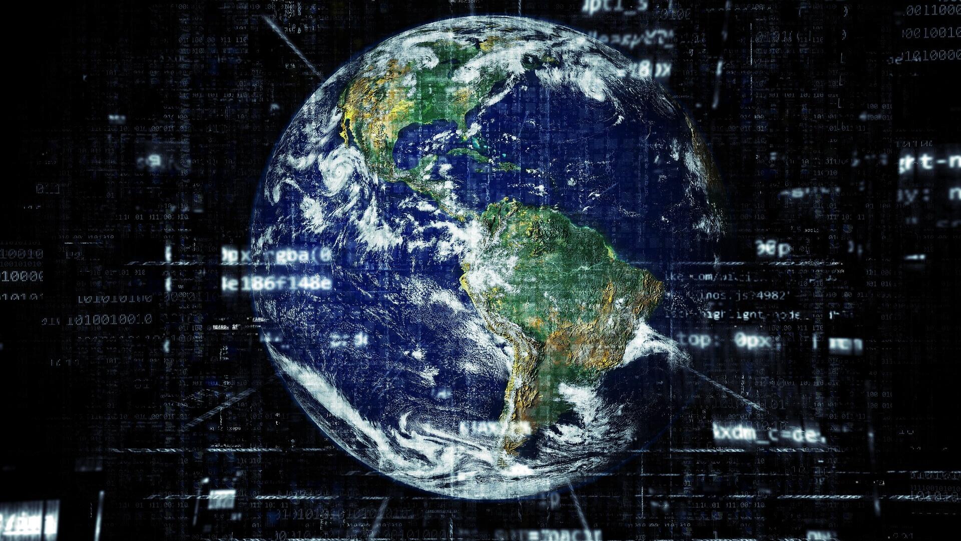 OECD says global economy at risk; drops GDP growth 0.2%
