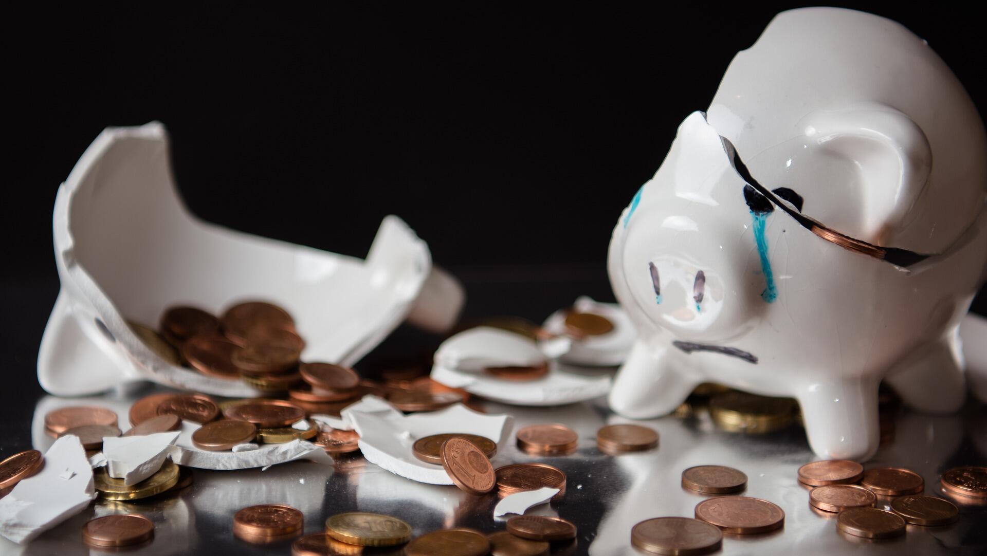 ESG crackdown continues with super fund fined $10.5m