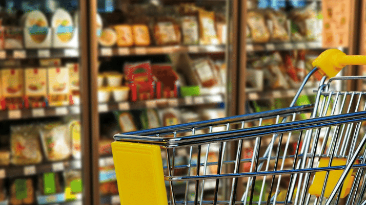 Long Established Independent Supermarket For Sale – Alice Springs, NT