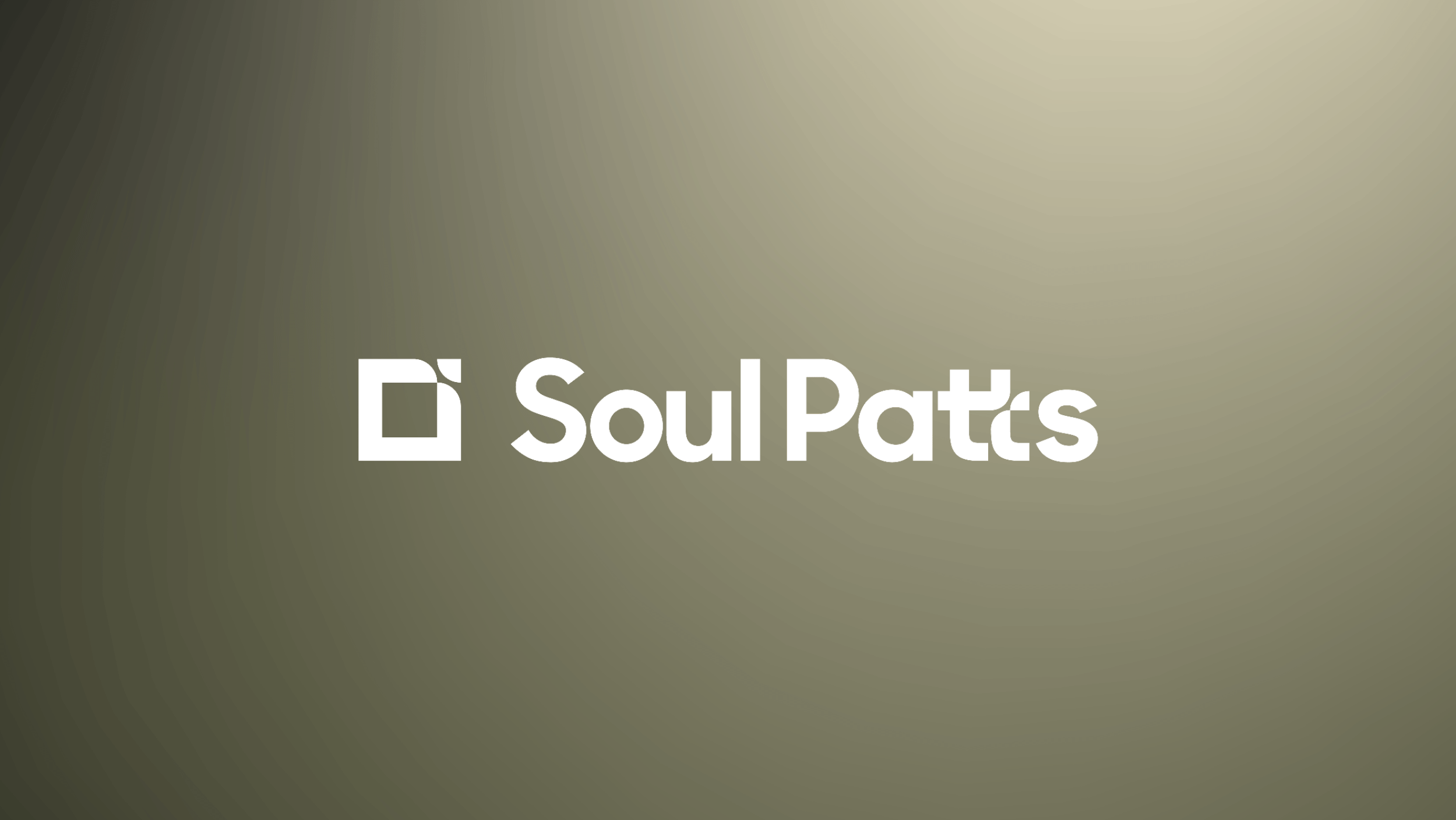 Soul Patts' higher profit, dividend; uncertain outlook
