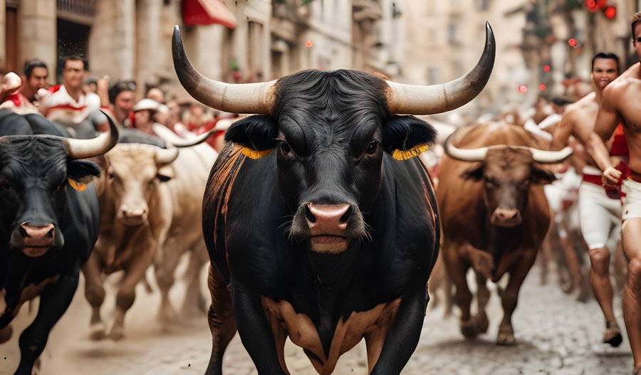 Mission Critical: Copper bulls to lead metals recovery