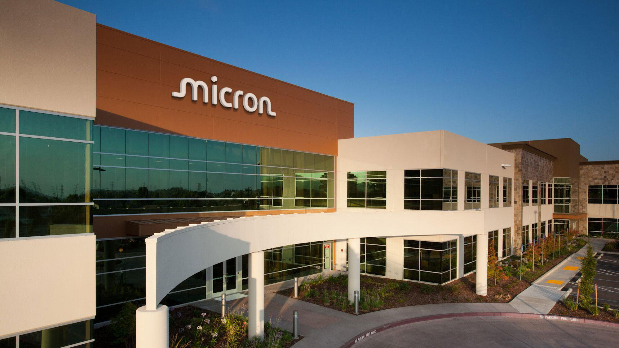 Micron beats earnings estimates; HBM revenue tops US$1bn