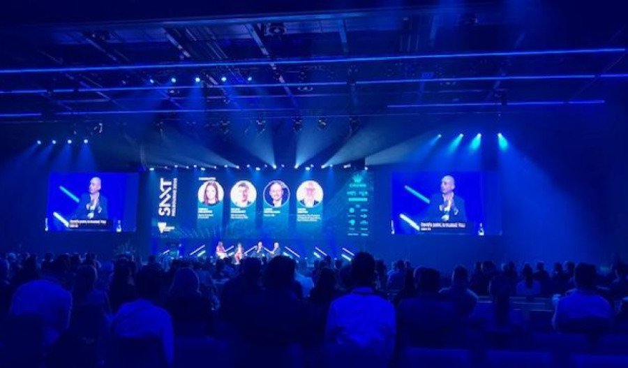 Sports, broadcasters urged to innovate to retain fans