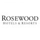 Rosewood Luxury Hotels logo